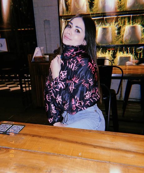 star teen onlyfans art xxx pic