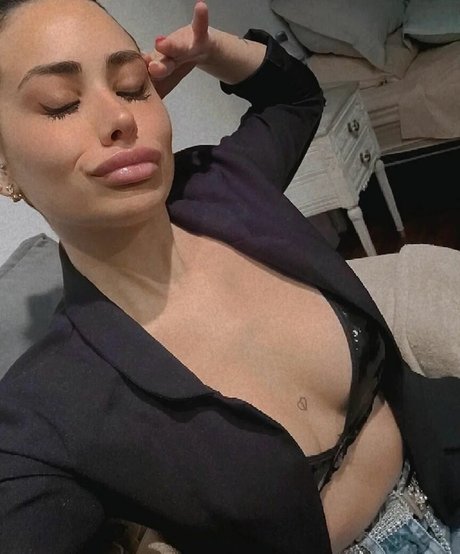 nude strip onlyfans nudes pic