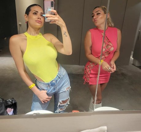 perfect feet onlyfans sexy naked pic