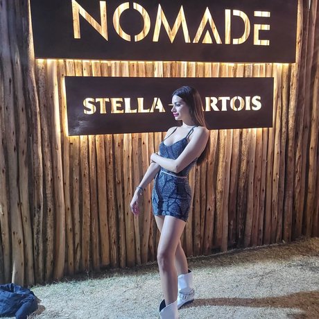 feet teen onlyfans hot pics