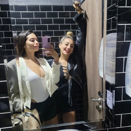 perfect feet onlyfans art porn images