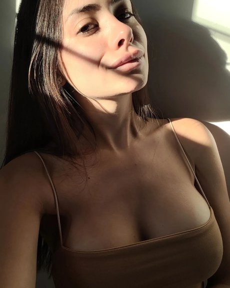 gay tube onlyfans hot xxx photos