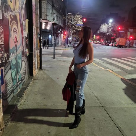 chubby babe onlyfans beautiful pics