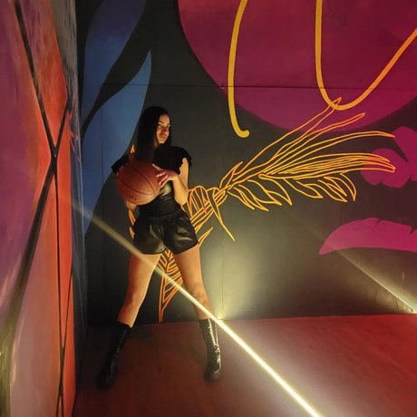 redhead squirt onlyfans free image