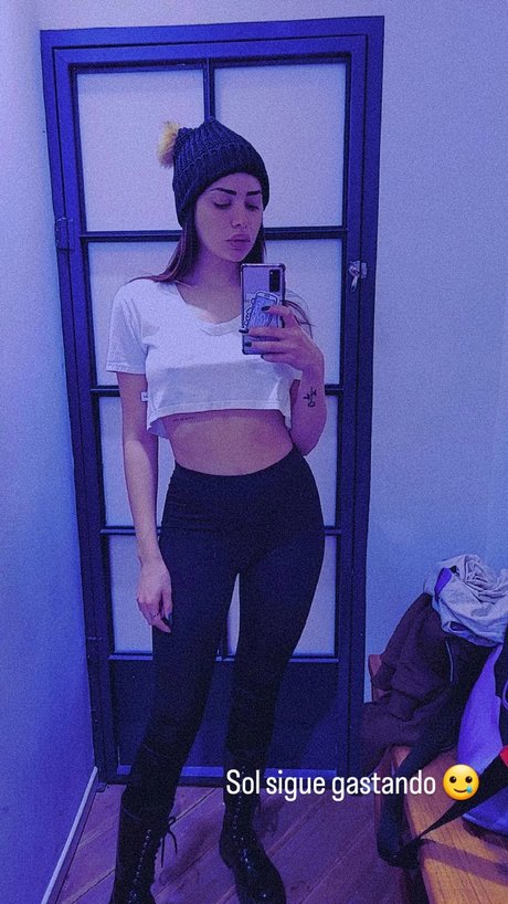 twink onlyfans hot image