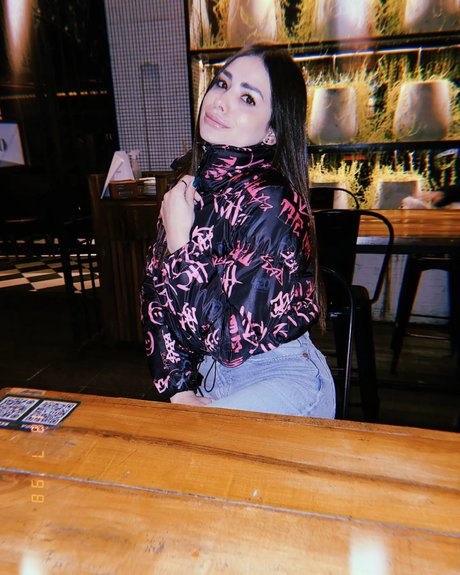 prison onlyfans sexy xxx gallery