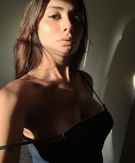 asian twink onlyfans xxx picture