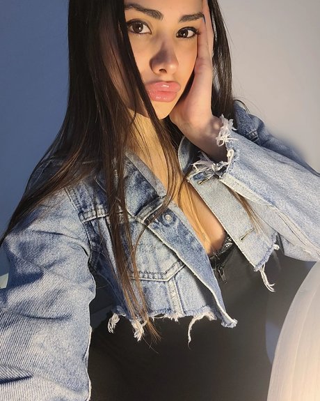 tied onlyfans free sex pic