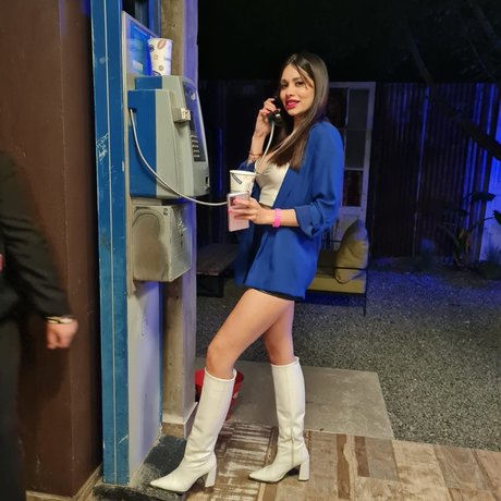 natural ass onlyfans xxx pic