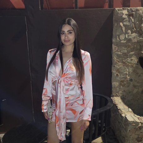 athletic milf onlyfans exclusive archive