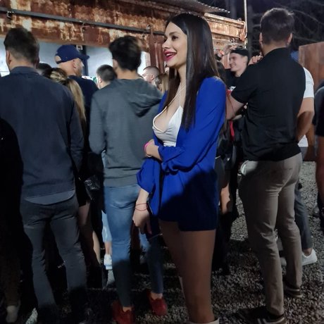 bbw tranny onlyfans hot xxx archive