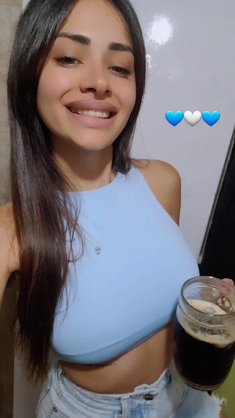 curvy nude onlyfans free pics