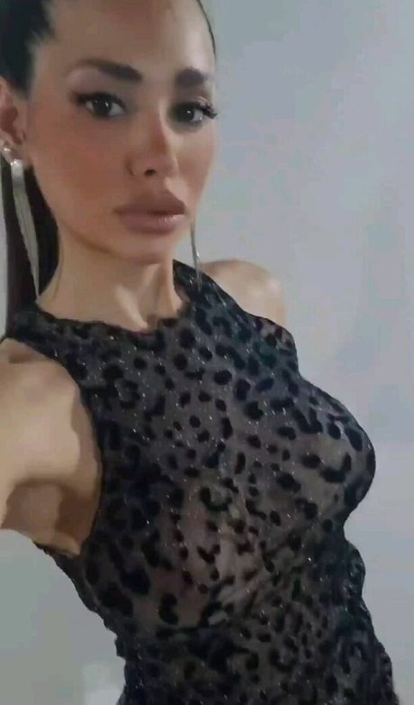 beautiful bbw onlyfans hot porn picture