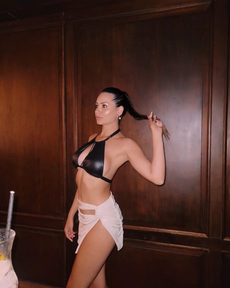 huge anal dildo onlyfans hot nude picture