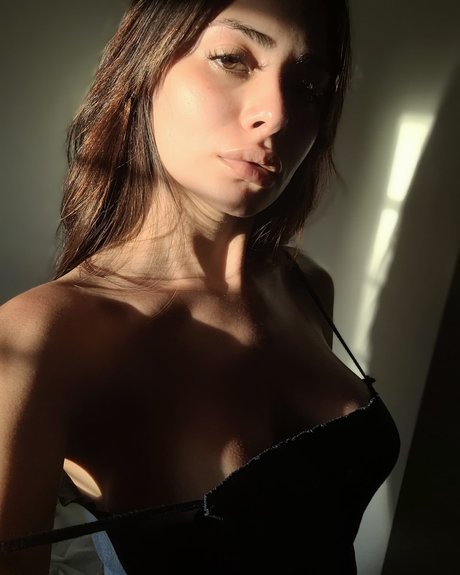 cum on glasses onlyfans perfect pictures