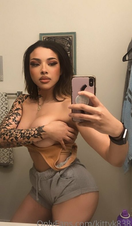 prone bone onlyfans best images