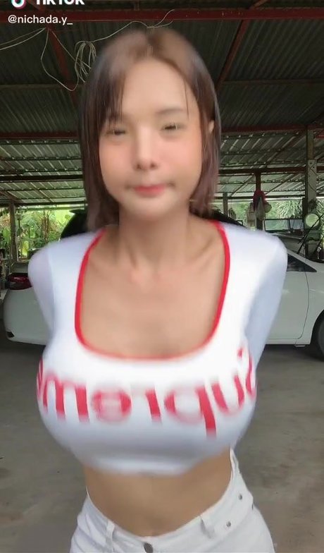 mma onlyfans beautiful naked photos