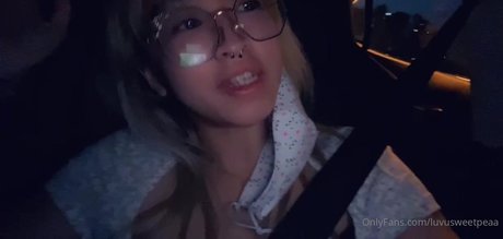 luvusweetpeaa star hd picture