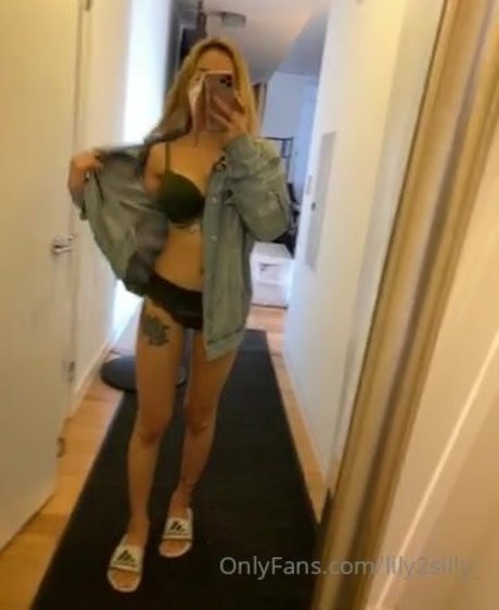 luvusweetpeaa star adult pictures