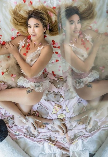 luvusweetpeaa sex star img