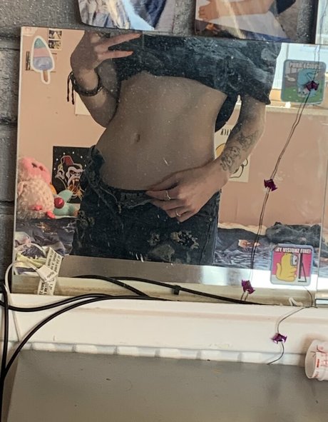 skinny asian onlyfans beautiful images