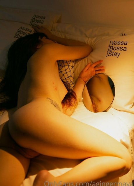 big ass big tits onlyfans xxx img