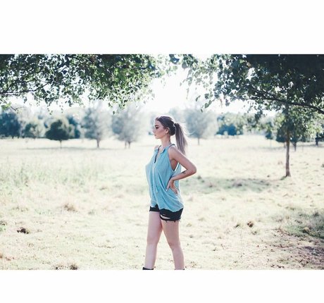 asian tattoos onlyfans hot xxx pictures