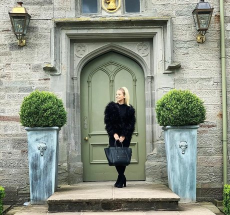 asian pussy onlyfans free naked pic