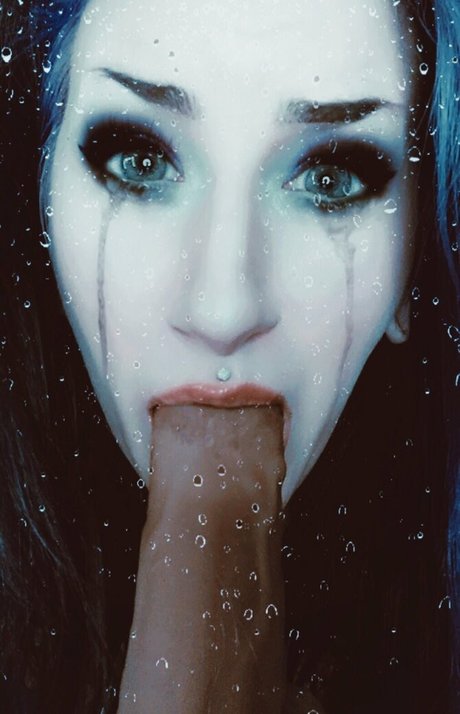 ladycottonmonro star pretty photos