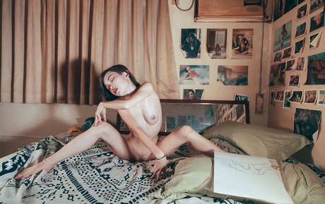 granny pussy onlyfans porn photo