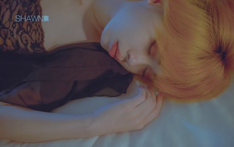 bbw lingerie onlyfans art naked archive