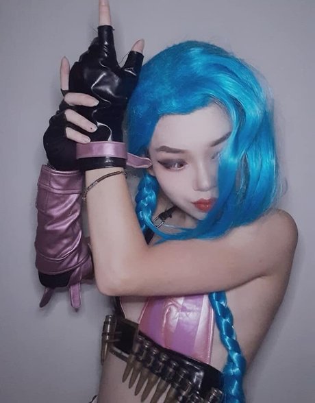 bikini princess onlyfans exclusive photos