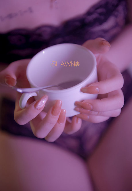 dildo onlyfans hd photo