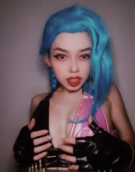 shemale handjob onlyfans art porn pics