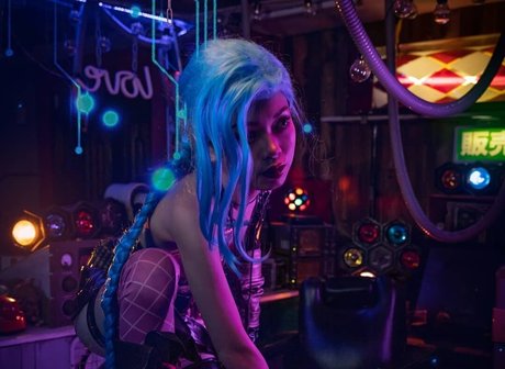 cuckold free onlyfans sexy image