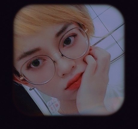 dark nipples onlyfans free porn picture