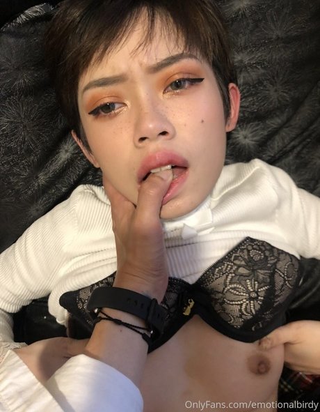 creampie milf onlyfans art xxx gallery