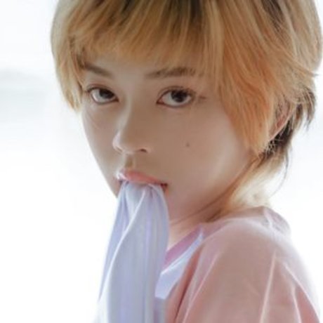 gay influencer onlyfans perfect photo