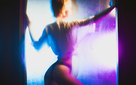 big dick shemale onlyfans hd galleries