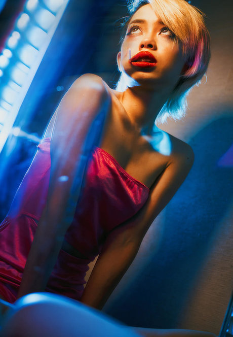 fitness xxx onlyfans beautiful galleries