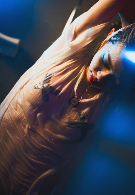 naked pictures onlyfans porn images