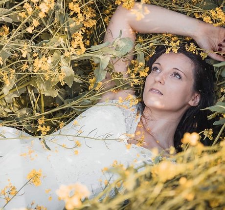 milf glasses onlyfans hot porn pic