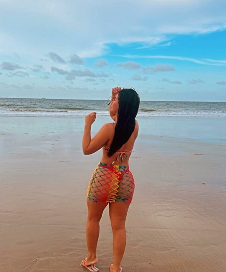 Hanninhalobatto star pretty pictures