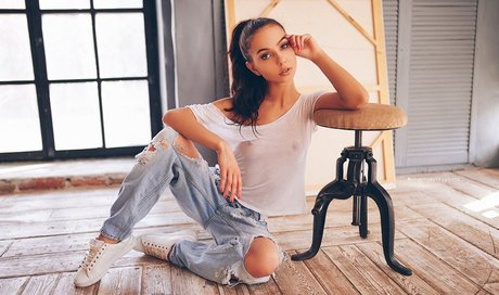 Milatonin star porn image