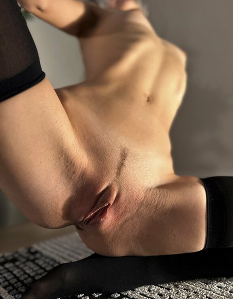 skinny ver1 0 model beautiful picture