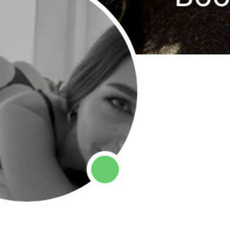 ginadeluca sex model pics