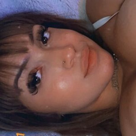 teresaafterdark star xxx pictures