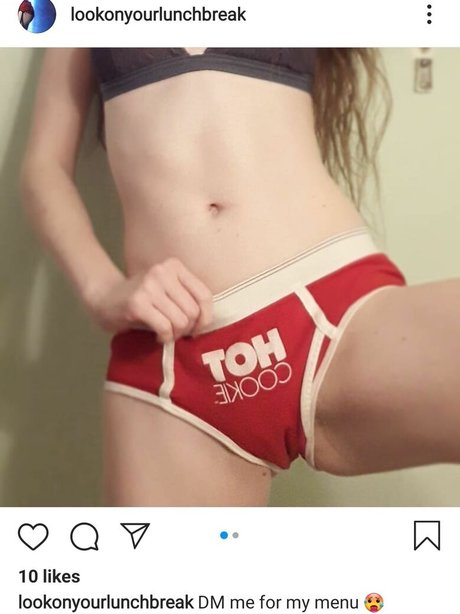 big cock couple onlyfans sexy nude photos