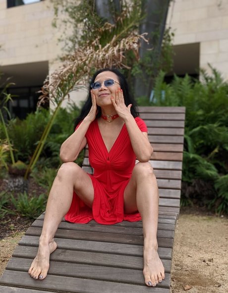 Planet Qun model exclusive img