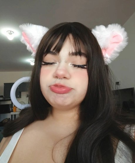 JoannaT4J__Chubbunny_ nudes star photos